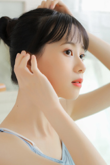 插嫩嫩学生妹p