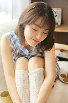 《杨贵妃》电影